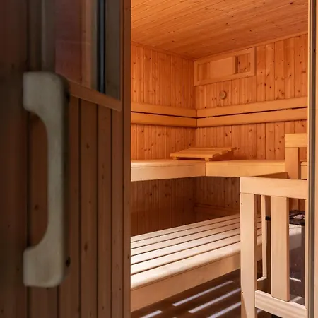 3 Tacke Tara * Zaovine