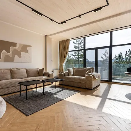 3 Tacke Tara Zaovine