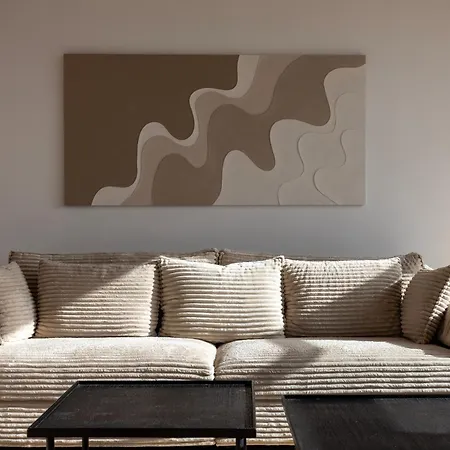 Βίλα 3 Tacke Tara