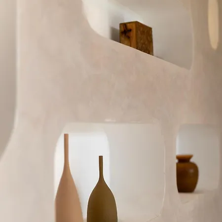 3 Tacke Tara * Zaovine