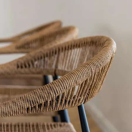 3 Tacke Tara Zaovine