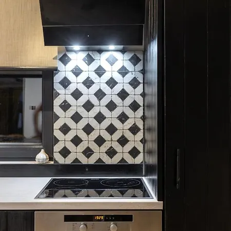 3 Tacke Tara Βίλα Zaovine