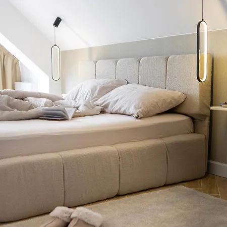 3 Tacke Tara Zaovine