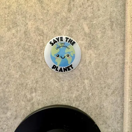 3 Tacke Tara * Zaovine