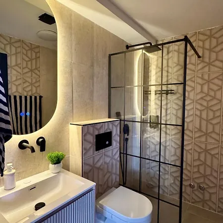 3 Tacke Tara * Zaovine