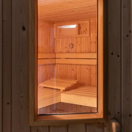 3 Tacke Tara Βίλα *