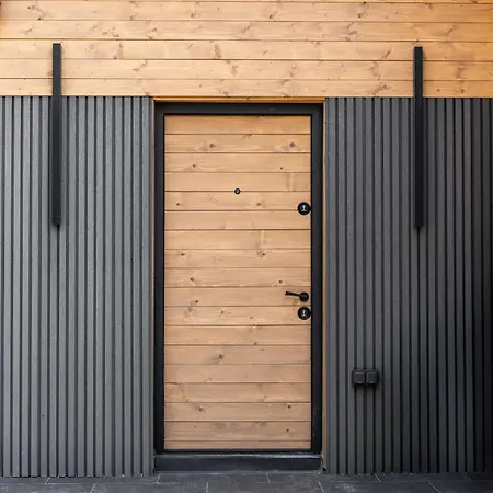 3 Tacke Tara * Zaovine