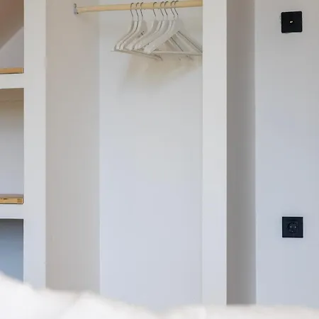 Villa 3 Tacke Tara Zaovine