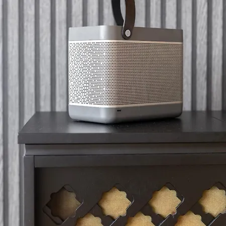 3 Tacke Tara Βίλα