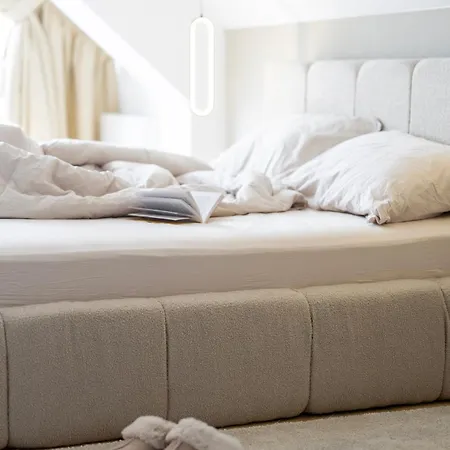 3 Tacke Tara Villa Zaovine